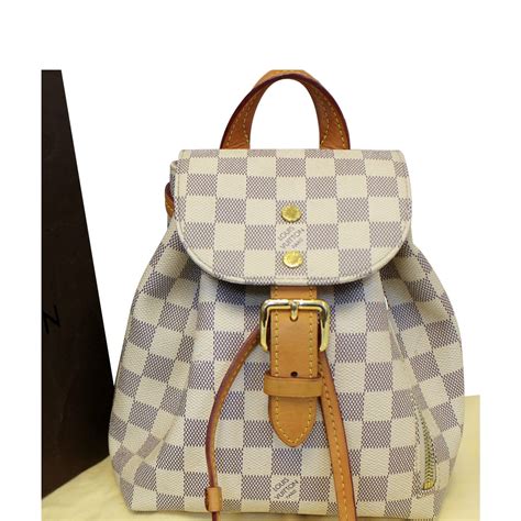 lv sperone bb backpack price|azur sperone bb backpack.